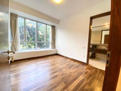 The Meyerise (D15), Condominium #561452451